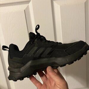 Adidas Terrex Rain RDY shows Men's 7